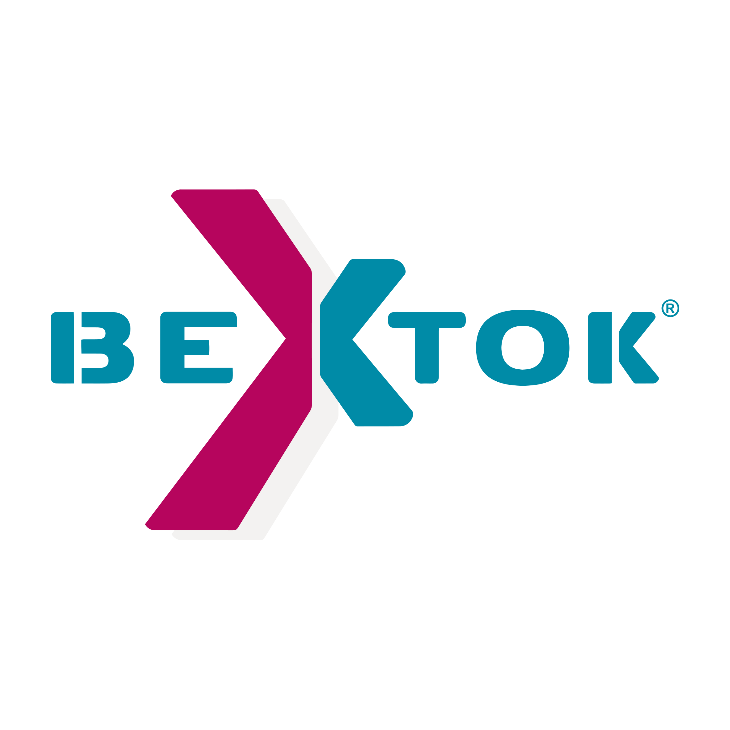 Bextok