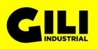 GILI Industrial - Suministros Industriales Bextok