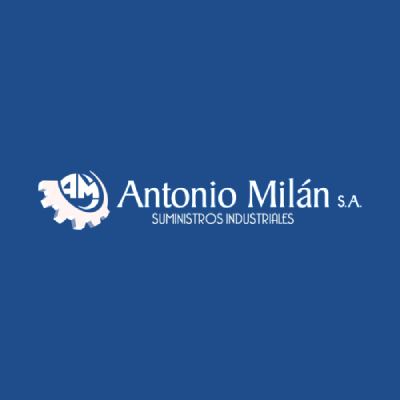 ANTONIO MILAN 